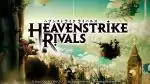 Heavenstrike: An engrossing turn-based strategy RPG