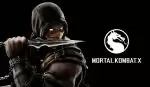 MKX Mobile delivers Mortal Kombat X action to your fingertips!