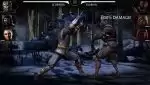 Kombat