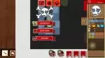 Beginner Tips
