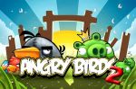 Review: Angry Birds 2- Free to Play, but I Can't Even Be Mad