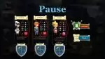 Stats Breakdown