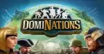 Prove Your Might in Ruling the World in DomiNations