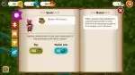 Quests and Challenges