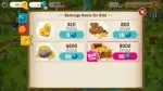 Gold Coins