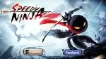 Become a Master of Speed in Speedy Ninja