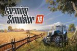 Grow into an Expert Farmer with Farming Simulator 16