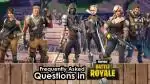 Which Location is the Best Landing Spot for Noobs in Fortnite?