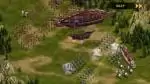What is the Airship for?