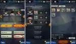 What are Equipment and How Do I Get Them?