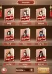 How do I unlock Biography and what is it for?