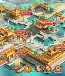 How do I unlock Faction and what is it for?