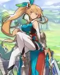 Elisanne