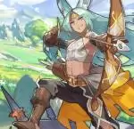 Luca