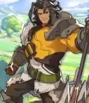 Ranzal