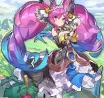 Cleo