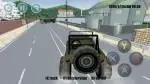What Activities Can I Do in High School Simulator?
