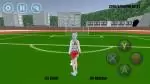 How Do You Teleport in High School Simulator?