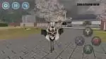 How Do You Unlock Stuff in High School Simulator?