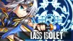 Best Characters Tier List