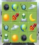 100 Doors Challenge - Levels 31-40