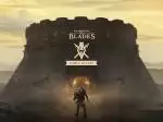 How to Get Early Access