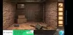 Levels 1-10 : Escape Game Guide