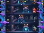 Tower of Oblivion