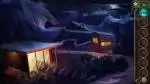 Chapter 9 - The Mountain Lodge