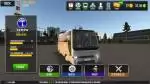 What customizations can I add to my bus?