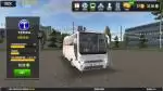 How many Bus Vehicles are available in the gallery?
