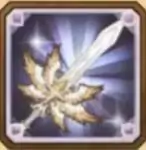 Dura's Artifacts Guide