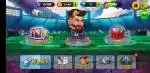 Hints and Tips for Head Ball 2