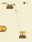 Levels 1-10