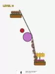 Levels 11-20