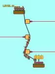 Levels 21-30