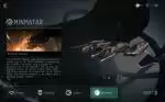 Beginners Guide