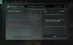 How to Begin a Mission