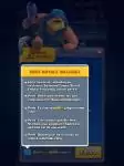Pass Royale