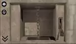 Rime Walkthrough - True Ending