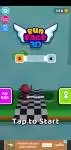 Run Race 3D Hints and Tips