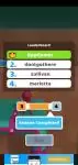 How to play Run Race 3D