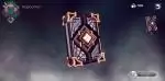 How to get more card packs in Monolisk