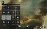 How to Select a Mission