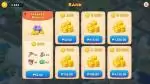 What's the fastest way to earn money in the game?