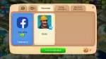Are there multiplayer aspects in the game?