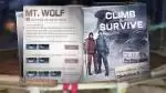 Mt. Wolf Summit Guide