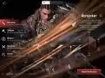 Best Class Guide