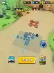 Formations Guide