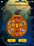 Heroes Guide